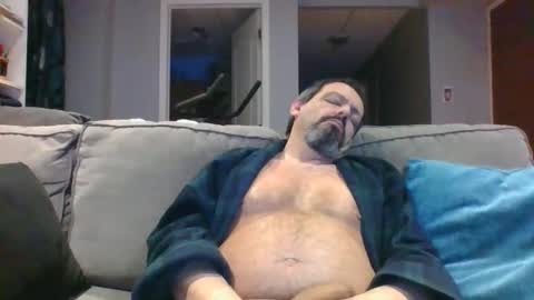 Snapshot of walker033 chatting on 02-11-26, 06:29 walker033 online show from 02-11-26, 06:29