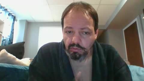 Snapshot of walker033 chatting on 02-15-26, 02:03 walker033 online show from 02-15-26, 02:03