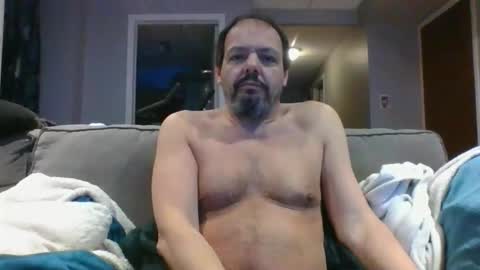 Snapshot of walker033 chatting on 02-25-26, 04:55 walker033 online show from 02-25-26, 04:55