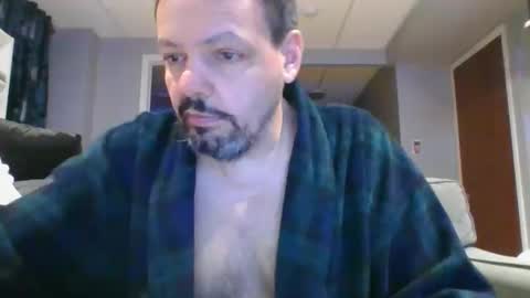 Snapshot of walker033 chatting on 03-05-26, 04:08 walker033 online show from 03-05-26, 04:08