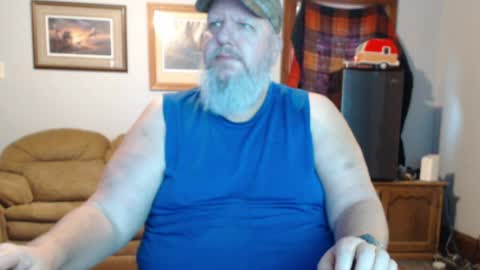 walkingbird online show from 04-03-26, 09:13