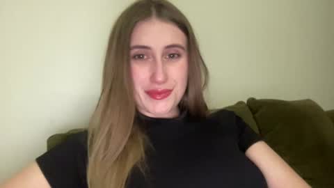 walkiria19 online show from 02-09-26, 08:24