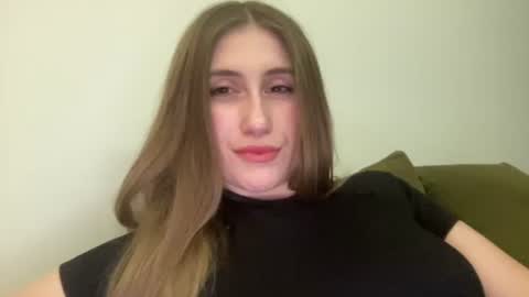 walkiria19 online show from 02-19-26, 08:05