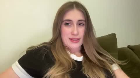 walkiria19 online show from 03-18-26, 07:06