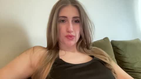 walkiria19 online show from 04-09-26, 04:45