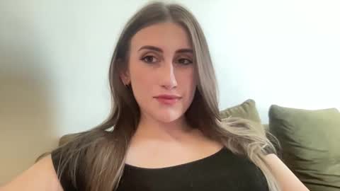 walkiria19 online show from 04-11-26, 03:27