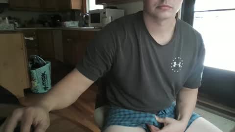 walkorride online show from 02-22-25, 08:42