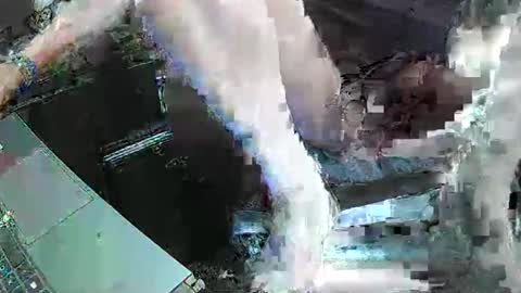 Snapshot of walksindarkness chatting on 09-11-25, 07:19 walksindarkness online show from 09-11-25, 07:19