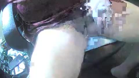 walksindarkness online show from 03-09-26, 03:32