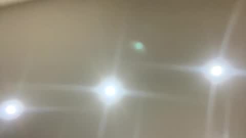 Mencoune online show from 01-30-25, 02:49