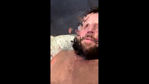 Mencoune online show from 02-03-25, 08:24