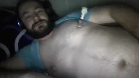 Snapshot of wally792 chatting on 01-17-25, 09:06 Vali online show from 01-17-25, 09:06