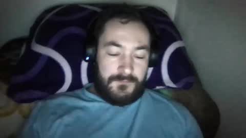 Snapshot of wally792 chatting on 01-20-25, 05:15 Vali online show from 01-20-25, 05:15