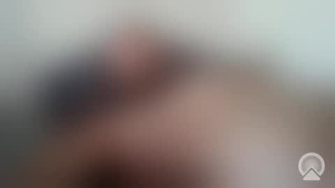 Snapshot of wally792 chatting on 03-03-26, 06:19 Vali online show from 03-03-26, 06:19