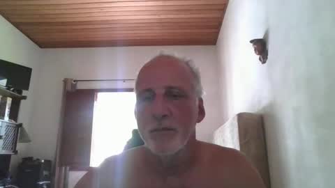 walmen20222 online show from 02-28-26, 06:42