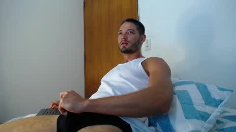 walnniel_concordia online show from 12-11-24, 05:43