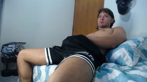 Snapshot of walnniel_concordia chatting on 06-17-26, 04:37 walnniel_concordia online show from 06-17-26, 04:37