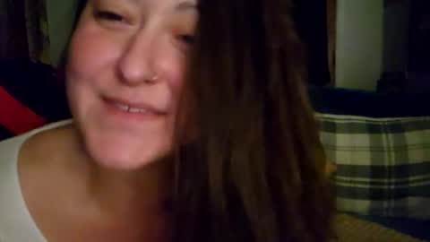 Snapshot of walnut4u chatting on 01-06-25, 08:57 Walnut4u online show from 01-06-25, 08:57