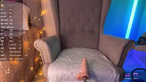 Walt Enjoy online show from 02-13-26, 10:22