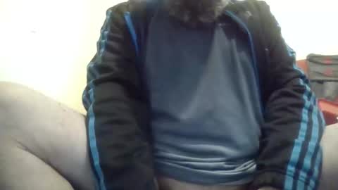 Snapshot of waltbkk chatting on 01-12-26, 03:17 Walter online show from 01-12-26, 03:17