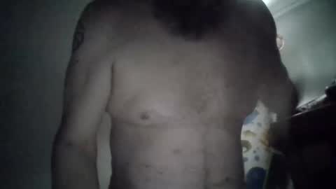 Snapshot of waltbkk chatting on 02-02-26, 08:35 Walter online show from 02-02-26, 08:35