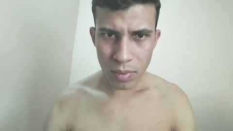 Snapshot of walter374 chatting on 11-15-25, 02:24 walter374 online show from 11-15-25, 02:24