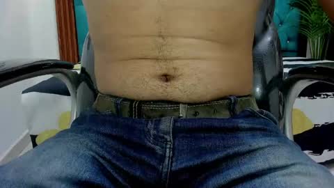 WALTER NOILS online show from 04-23-26, 11:51