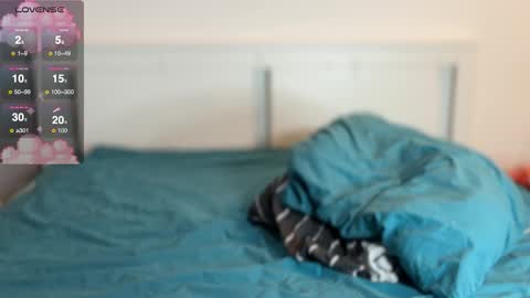 Mark and Tom online show from 11-03-25, 12:17