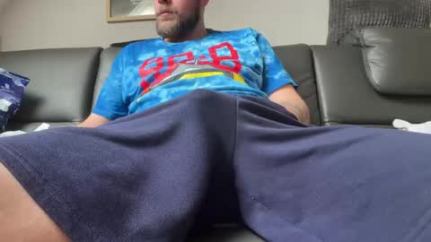 walterwhite94 online show from 05-10-26, 03:06