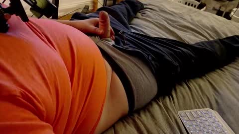 Snapshot of waltsobchak chatting on 02-06-26, 03:22 I love the ol in-n-out online show from 02-06-26, 03:22