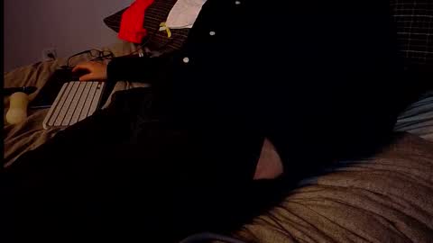 Snapshot of waltsobchak chatting on 02-16-26, 05:58 I love the ol in-n-out online show from 02-16-26, 05:58