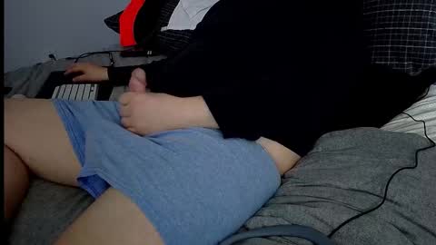 Snapshot of waltsobchak chatting on 02-22-26, 02:59 I love the ol in-n-out online show from 02-22-26, 02:59