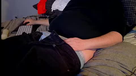 Snapshot of waltsobchak chatting on 02-25-26, 02:43 I love the ol in-n-out online show from 02-25-26, 02:43