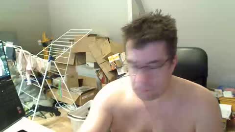 wammes online show from 02-04-26, 06:47