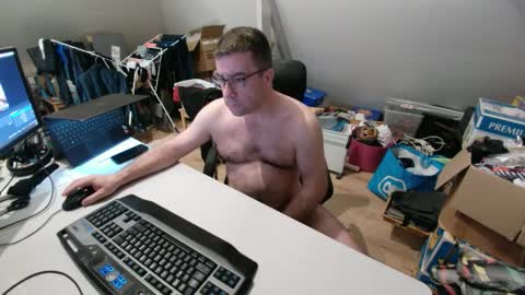 wammes online show from 02-21-26, 09:38