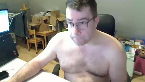 wammes online show from 02-28-26, 01:50