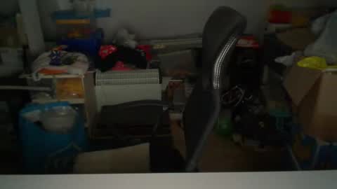 wammes online show from 04-19-26, 10:01