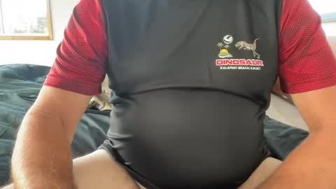 wan2cum4you online show from 06-28-26, 06:14