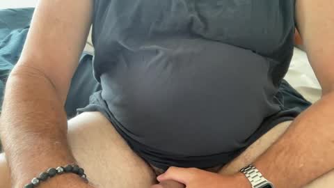 wan2cum4you online show from 07-07-26, 11:09