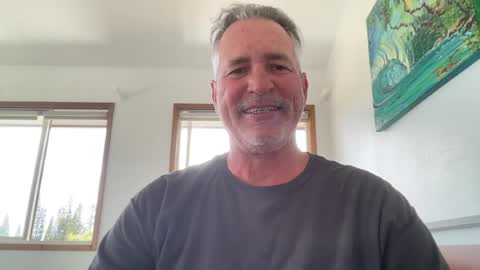 wan2cum4you online show from 07-16-26, 10:27