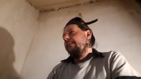 Luki69 online show from 02-02-25, 11:11