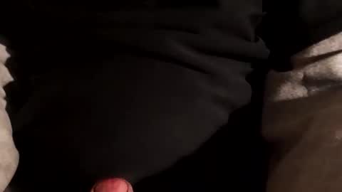 Luki69 online show from 02-19-25, 11:04