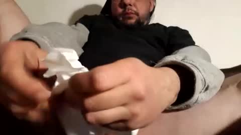 Luki69 online show from 02-28-25, 12:32