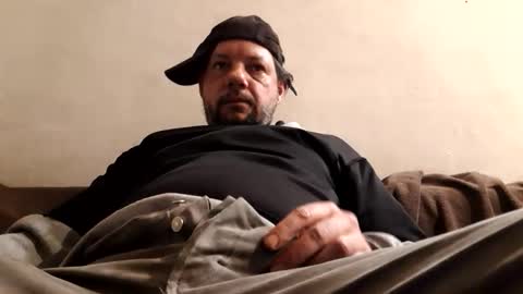 Luki69 online show from 02-07-26, 11:30