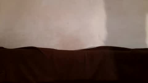 Luki69 online show from 02-21-26, 12:22