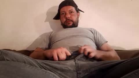 Luki69 online show from 02-27-26, 11:27