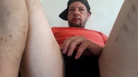 Luki69 online show from 05-24-26, 02:55