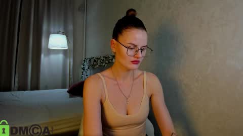 Wanda online show from 11-23-25, 01:55