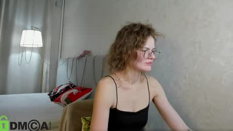 Wanda online show from 12-22-25, 02:47