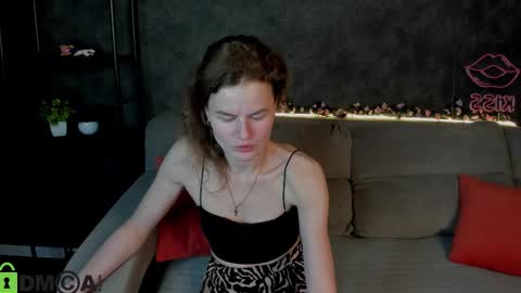 Wanda online show from 03-11-26, 02:34